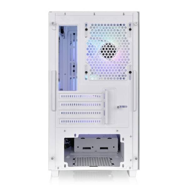 THERMALTAKE kućište Versa H16 Snow 4