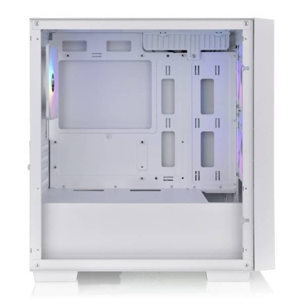 THERMALTAKE kućište Versa H16 Snow 5