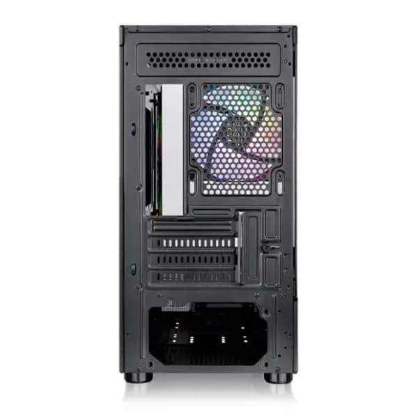 THERMALTAKE kućište View 170 TG ARGB 1