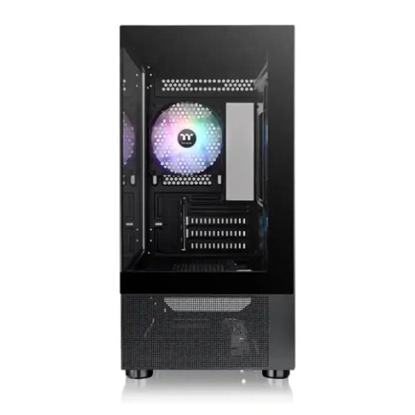 THERMALTAKE kućište View 170 TG ARGB 2