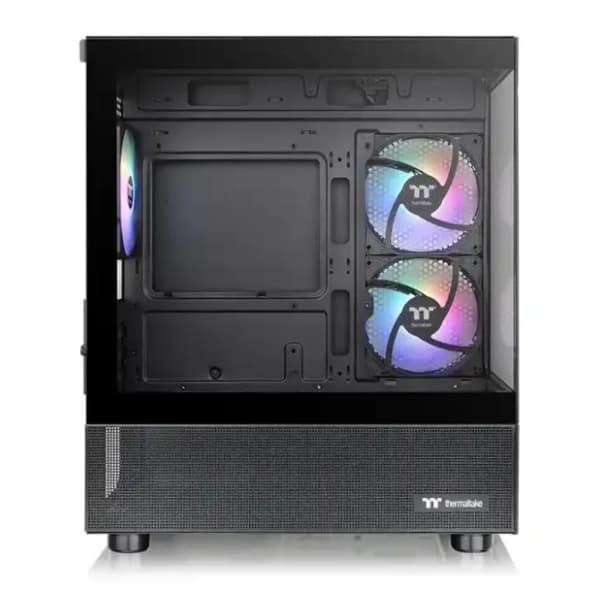 THERMALTAKE kućište View 170 TG ARGB 3
