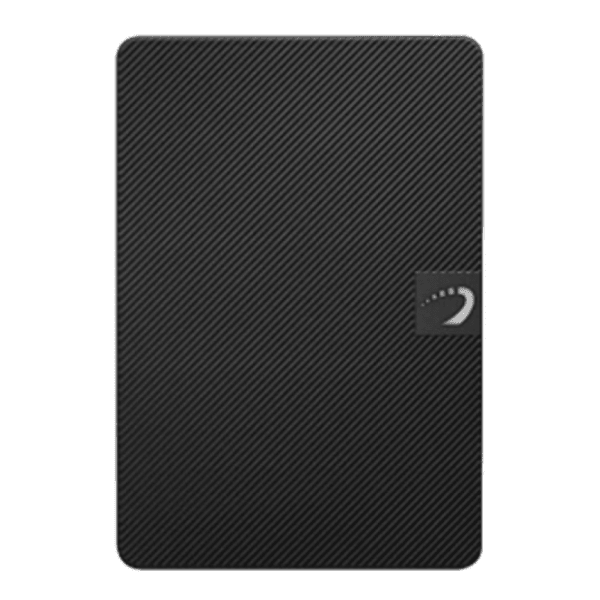 TwinMOS eksterni HDD 1TB TM1000GPDU 0