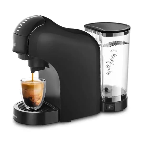 UFESA aparat za kafu Ballagio Venezia 0