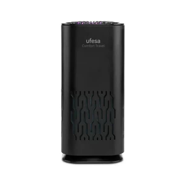UFESA prečišćivač vazduha Mini 1