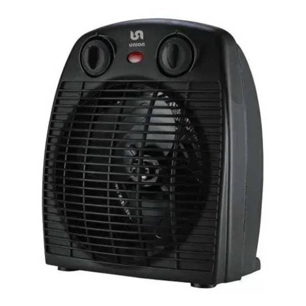 UNION grejalica KA-114B 0