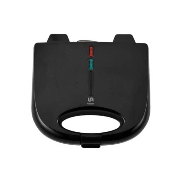 UNION sendvič toster SA-2101 1