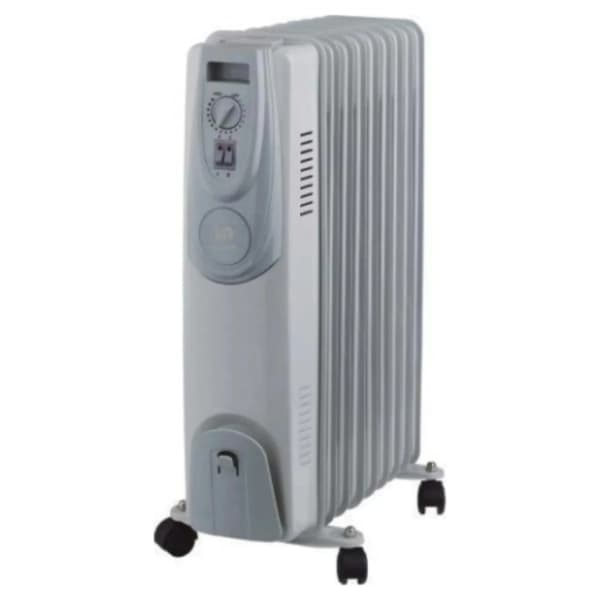 UNION uljani radijator OR-0311W 0