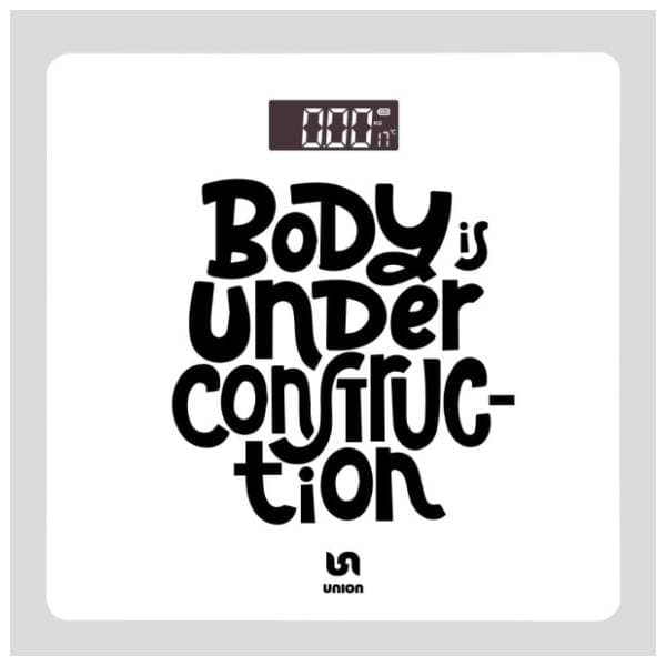 UNION vaga WG-1030 0