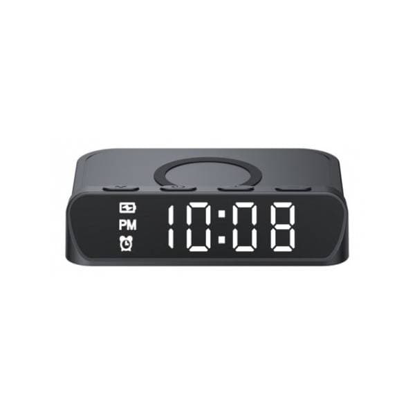 HAVIT bežični punjač 3u1 W3031 0