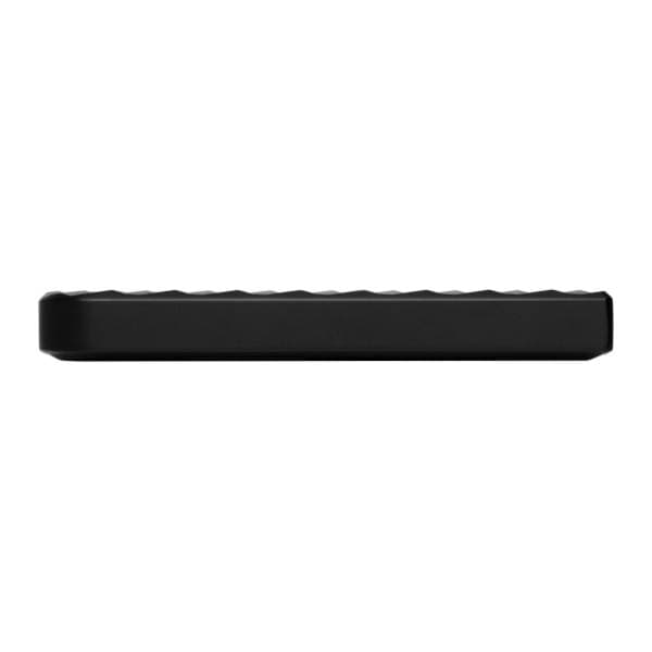 VERBATIM eksterni HDD 1TB Store 'n' Go (53194) crni 2