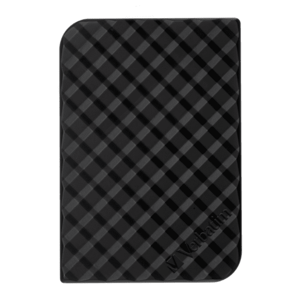 VERBATIM eksterni HDD 2TB Store 'n' Go (53195) 1