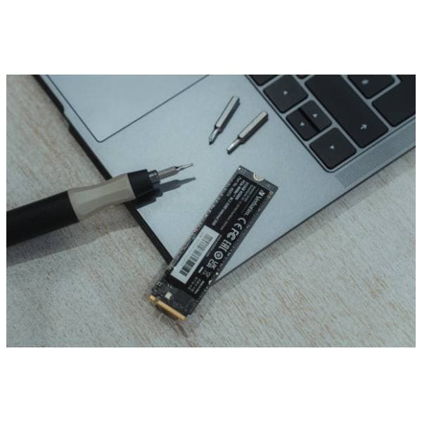 VERBATIM SSD 1TB Vi3000 3