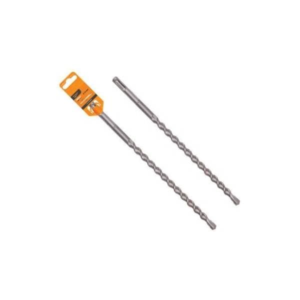 VILLAGER SDS Plus Impact Line DP-18x460 mm burgija za beton 0