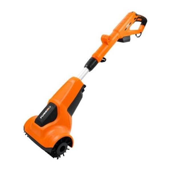 VILLAGER VFB 2220 Solo aku uređaj za čišćenje 0