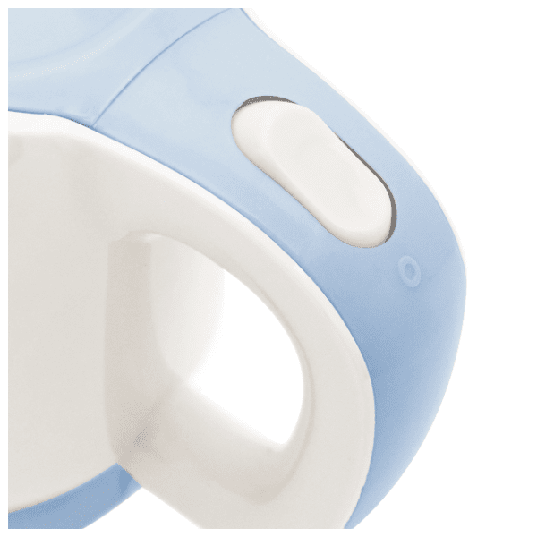 VIVAX HOME kuvalo za vodu WH-104WB 4