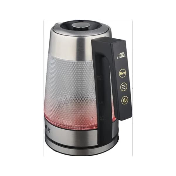 VIVAX HOME kuvalo za vodu WH-181CX 0