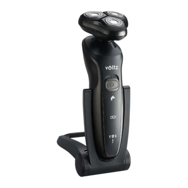VOLTZ mašinica za brijanje OV51814A 0