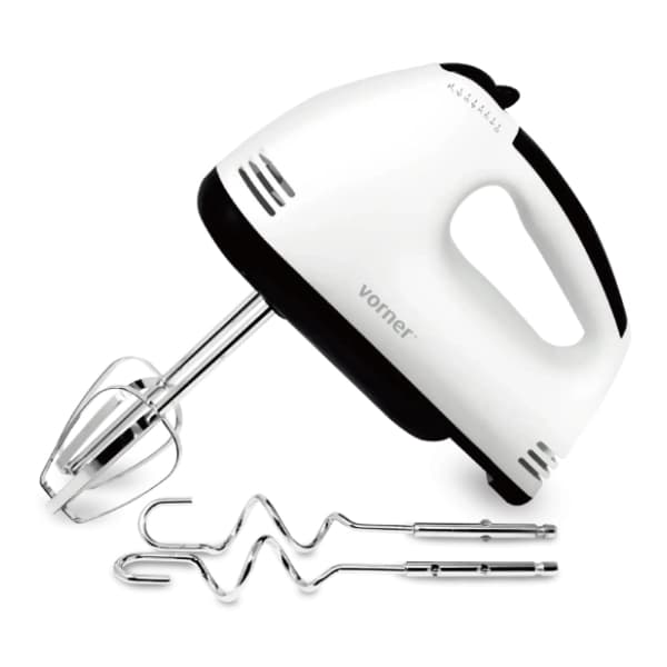VORNER ručni mikser VHM-0673 0