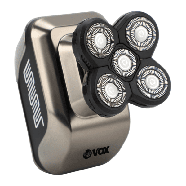 VOX aparat za brijanje SST008B 0