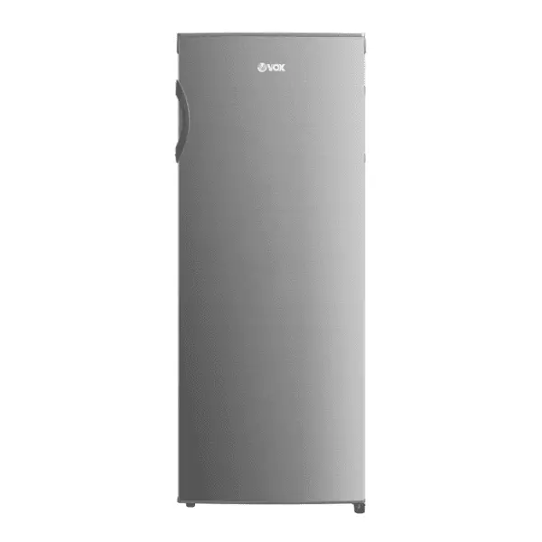 VOX frižider KS 3060 XE 0