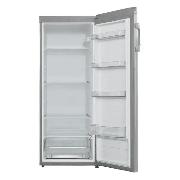 VOX frižider KS 3060 XE 1