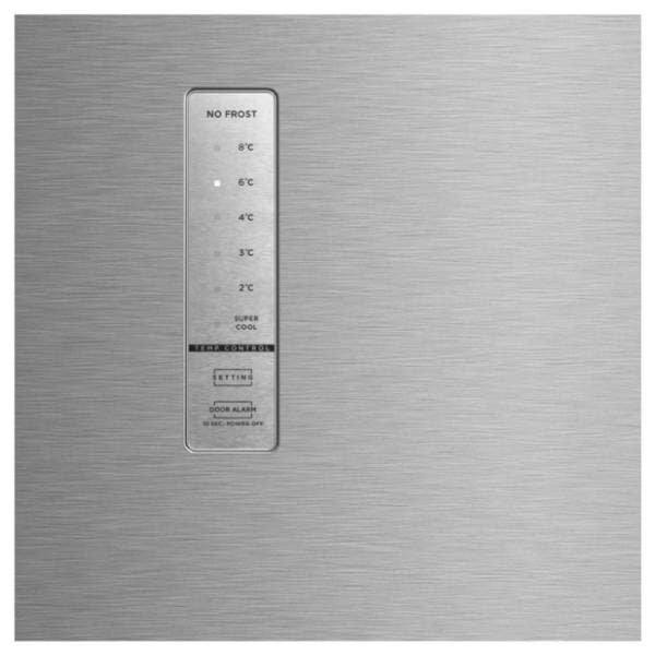 VOX frižider KS 3700 XE 2