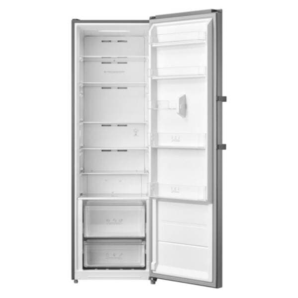 VOX frižider KS 3700 XE 1