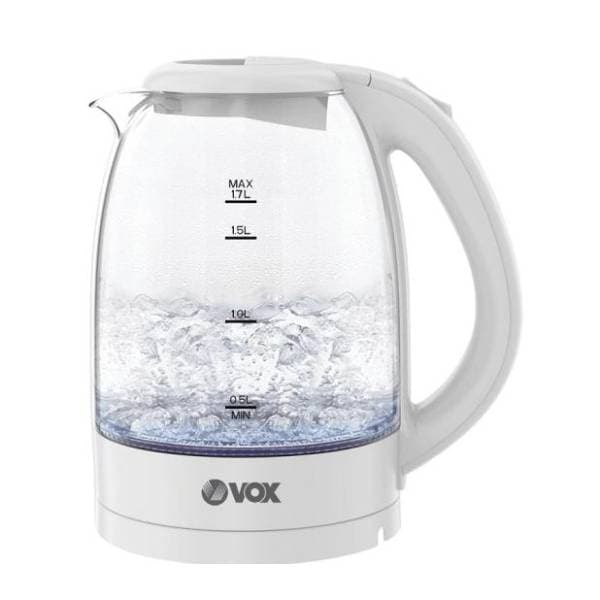 VOX kuvalo za vodu WK 8010 0