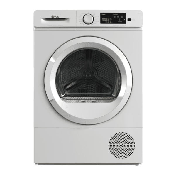 VOX mašina za sušenje veša THP-815E 0