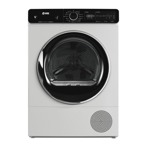 VOX mašina za sušenje veša THP-920E 0