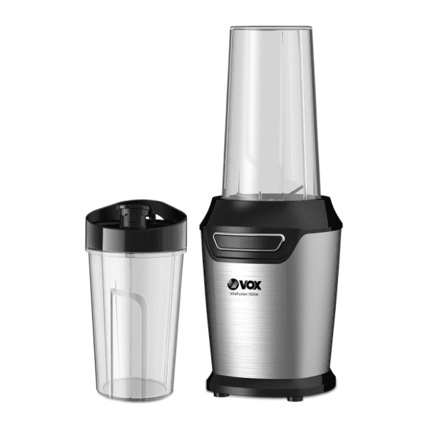 VOX Nutri blender NB1061 0