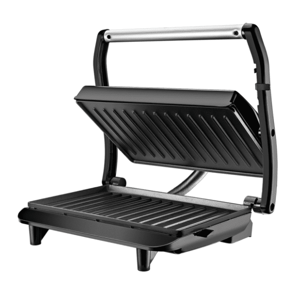 VOX sendvič toster SM 301 0