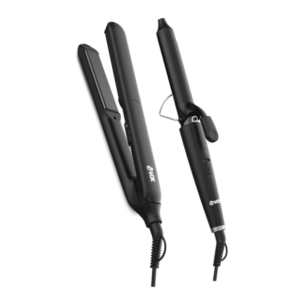 VOX set za kosu SETSF5702B 0