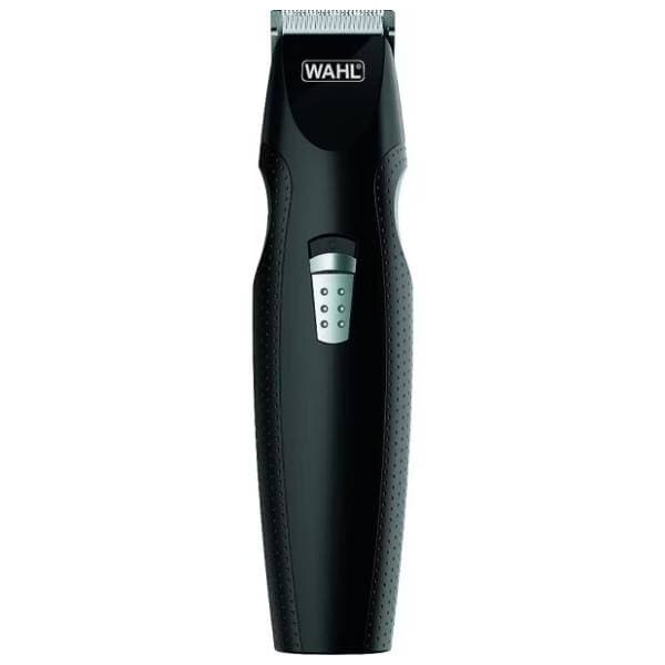 WAHL trimer Mustache & beard 05606-508 0
