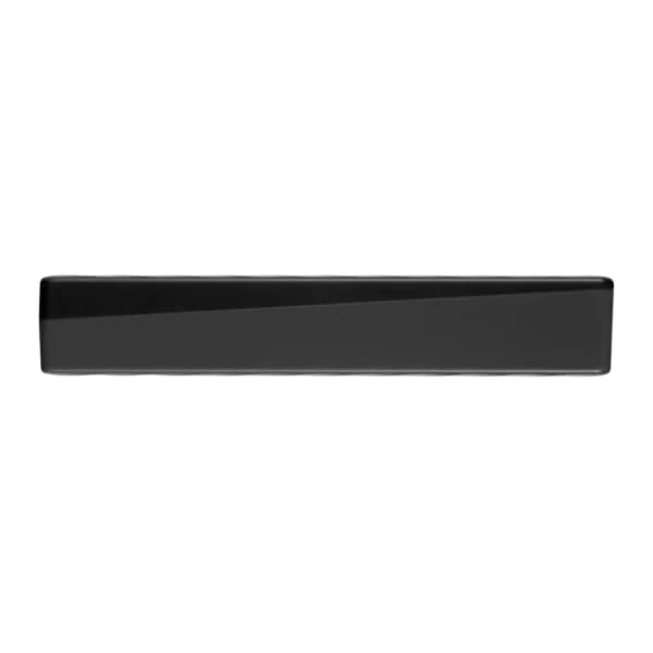 WESTERN DIGITAL eksterni HDD 6TB My Passport (WDBR9S0060BBK-WESN) crni 4