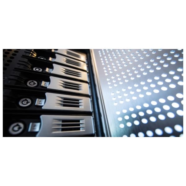 WESTERN DIGITAL hard disk 6TB WD6005FFBX Red Pro 1