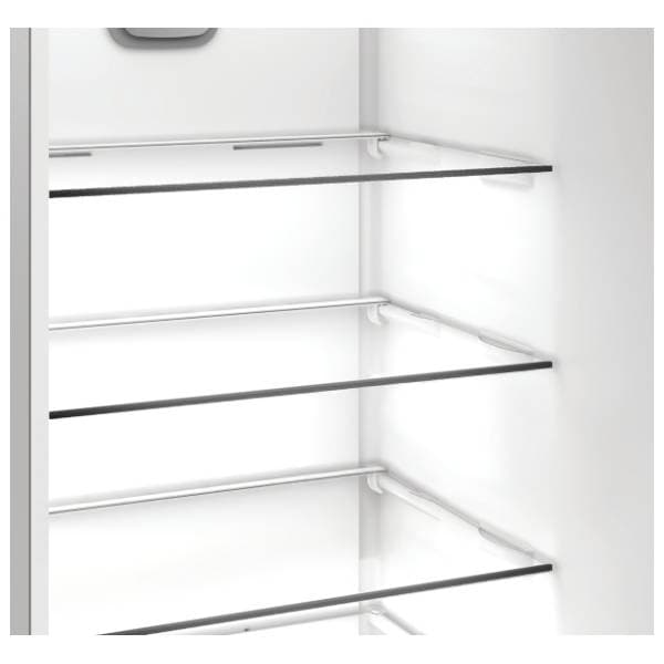 WHIRLPOOL kombinovani frižider WHK 25364 W4E 3