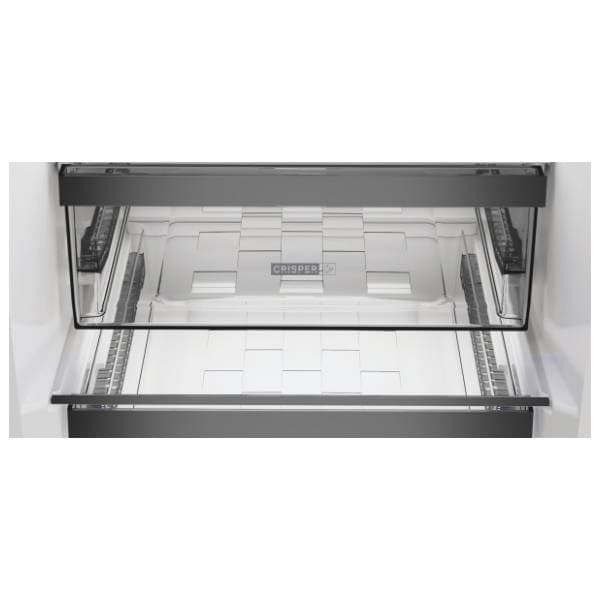 WHIRLPOOL kombinovani frižider WHK 25364 W4E 6