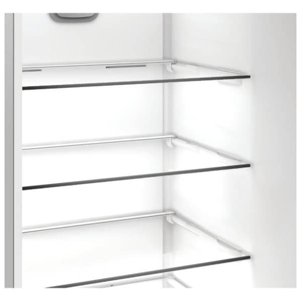 WHIRLPOOL kombinovani frižider WHK 25364 XP4E 7