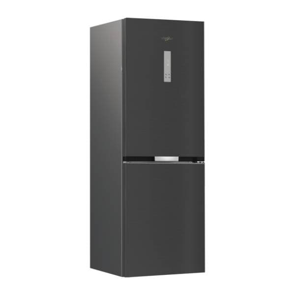 WHIRLPOOL kombinovani frižider WHK 26362 XBR4E 0