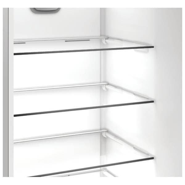 WHIRLPOOL kombinovani frižider WHK 26362 XP4E 4