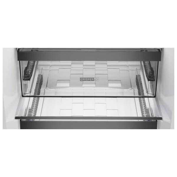 WHIRLPOOL kombinovani frižider WHK 26362 XP4E 7