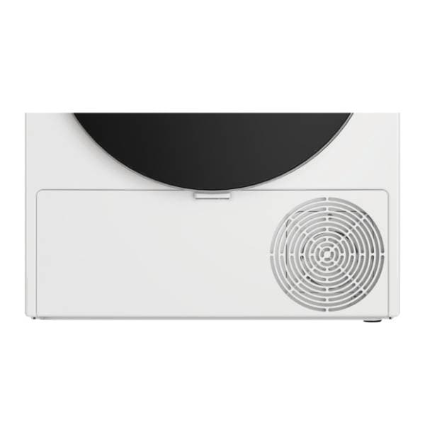 WHIRLPOOL mašina za sušenje veša WP D9 WBS EE 3