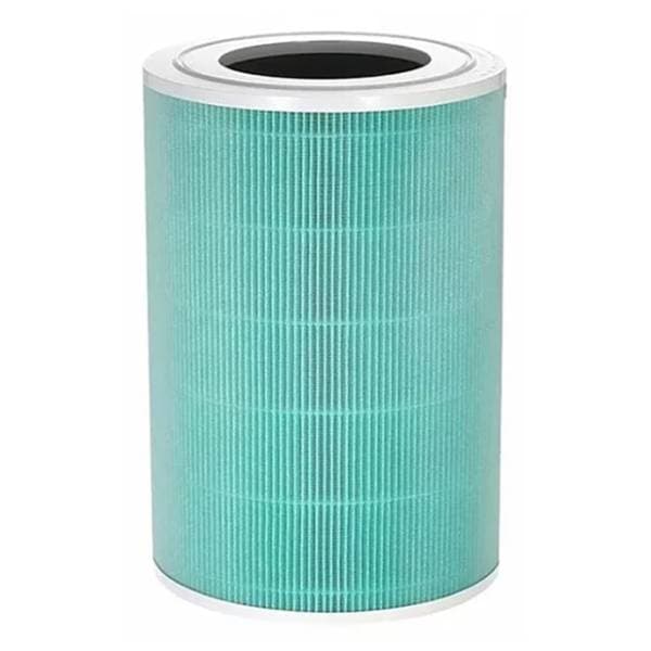 WHIRLPOOL multifunkcionalni filter za prečišćivač vazduha C00848111 0