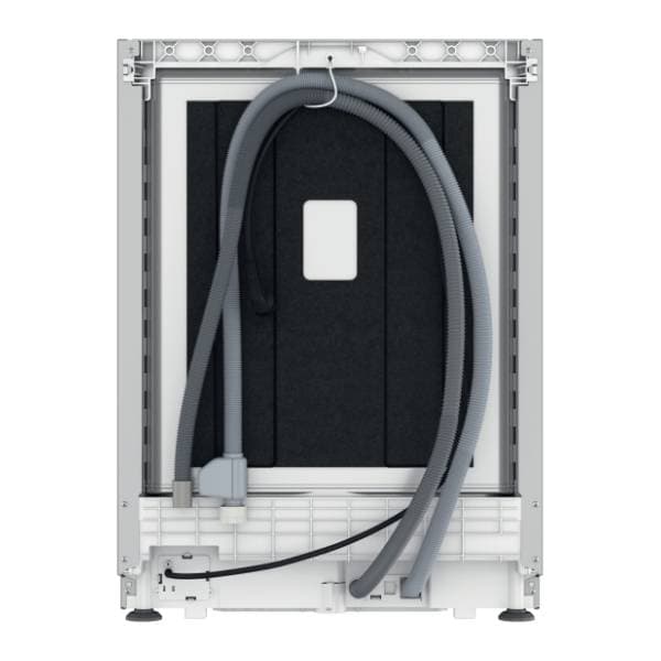 WHIRLPOOL ugradna mašina za pranje sudova WH7IPC15BM60 2