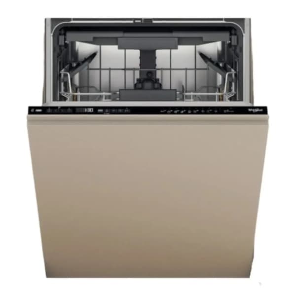 WHIRLPOOL ugradna mašina za pranje sudova WH7IPC15BM60 0
