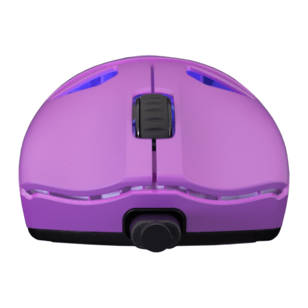WHITE SHARK bežični miš Dagonet WGM 5019 Blue Purple 5