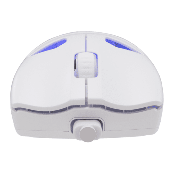 WHITE SHARK bežični miš Dagonet WGM 5019 White 2