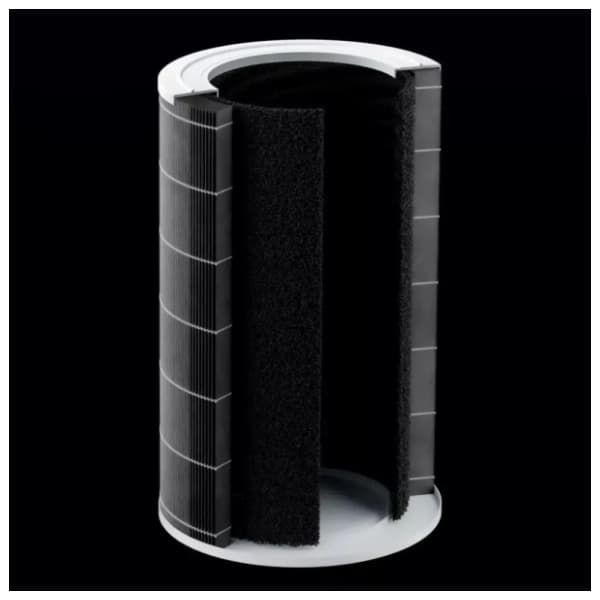 XIAOMI HEPA filter za Purifier 3H prečišćivač vazduha 2