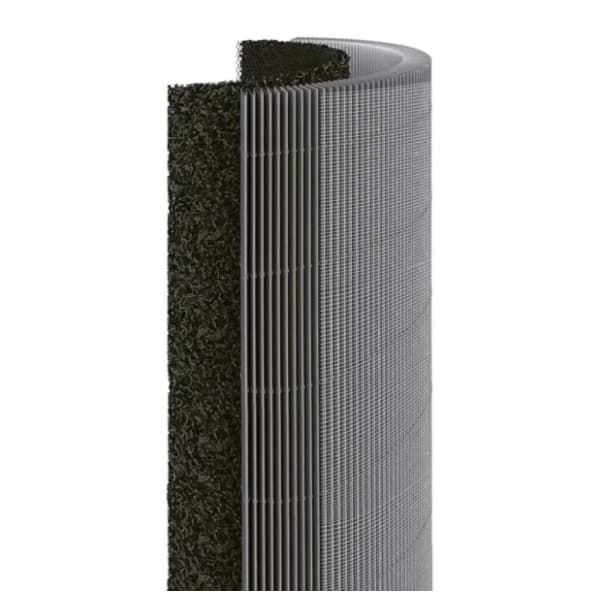 XIAOMI HEPA filter za Purifier 3H prečišćivač vazduha 1